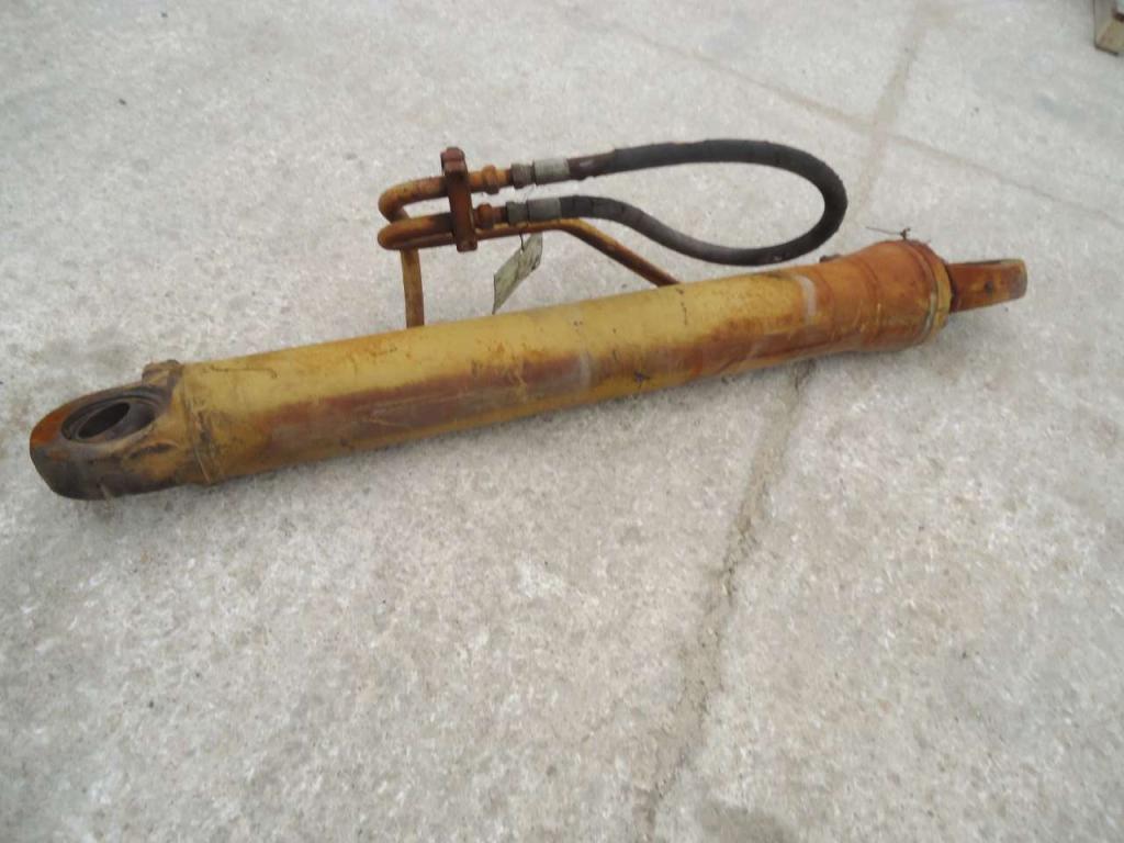Piston de pénétration pour Fiat Allis FE18 Photo 1