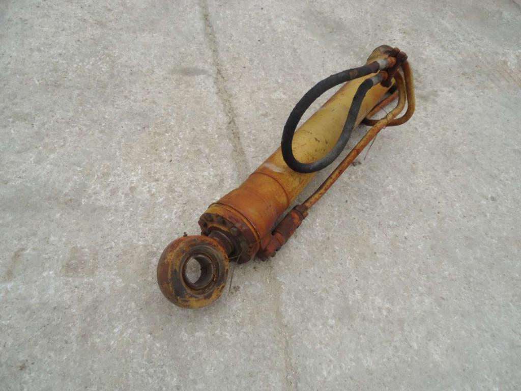 Piston de pénétration pour Fiat Allis FE18 Photo 3