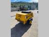 Atlas Copco XAS 35, Photo 2 thumbnail