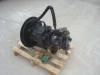 Pompe hydraulique pour Fiat Hitachi 150W3 Photo 1 thumbnail