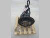 Pompe hydraulique pour Fiat Hitachi 150W3 Photo 2 thumbnail