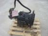 Pompe hydraulique pour Fiat Hitachi 150W3 Photo 3 thumbnail