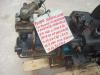 Pompe hydraulique pour Fiat Hitachi 150W3 Photo 4 thumbnail