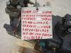 Pompe hydraulique pour Fiat Hitachi 150W3 Photo 5 thumbnail