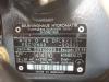 Pompe hydraulique pour Fiat Hitachi 150W3 Photo 6 thumbnail