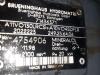 Pompe hydraulique pour Fiat Hitachi 150W3 Photo 7 thumbnail