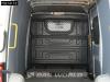 Volkswagen Crafter 140pk L3H3 Airco Cruise Camera Parkeersensoren Euro6 L2H2 Airco Cruise control Photo 10 thumbnail