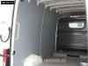 Volkswagen Crafter 140pk L3H3 Airco Cruise Camera Parkeersensoren Euro6 L2H2 Airco Cruise control Photo 11 thumbnail