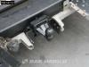 Volkswagen Crafter 140pk L3H3 Airco Cruise Camera Parkeersensoren Euro6 L2H2 Airco Cruise control Photo 12 thumbnail