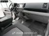 Volkswagen Crafter 140pk L3H3 Airco Cruise Camera Parkeersensoren Euro6 L2H2 Airco Cruise control Photo 14 thumbnail
