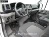 Volkswagen Crafter 140pk L3H3 Airco Cruise Camera Parkeersensoren Euro6 L2H2 Airco Cruise control Photo 15 thumbnail