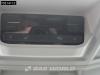 Volkswagen Crafter 140pk L3H3 Airco Cruise Camera Parkeersensoren Euro6 L2H2 Airco Cruise control Photo 19 thumbnail