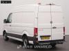 Volkswagen Crafter 140pk L3H3 Airco Cruise Camera Parkeersensoren Euro6 L2H2 Airco Cruise control Photo 2 thumbnail