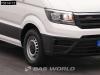 Volkswagen Crafter 140pk L3H3 Airco Cruise Camera Parkeersensoren Euro6 L2H2 Airco Cruise control Photo 24 thumbnail