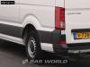Volkswagen Crafter 140pk L3H3 Airco Cruise Camera Parkeersensoren Euro6 L2H2 Airco Cruise control Photo 27 thumbnail