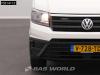 Volkswagen Crafter 140pk L3H3 Airco Cruise Camera Parkeersensoren Euro6 L2H2 Airco Cruise control Photo 28 thumbnail