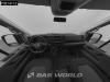 Volkswagen Crafter 140pk L3H3 Airco Cruise Camera Parkeersensoren Euro6 L2H2 Airco Cruise control Photo 3 thumbnail