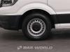 Volkswagen Crafter 140pk L3H3 Airco Cruise Camera Parkeersensoren Euro6 L2H2 Airco Cruise control Photo 30 thumbnail