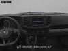 Volkswagen Crafter 140pk L3H3 Airco Cruise Camera Parkeersensoren Euro6 L2H2 Airco Cruise control Photo 5 thumbnail
