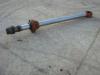 Tige de cylindre pour ESCAVATORE FH330.3 Photo 3 thumbnail