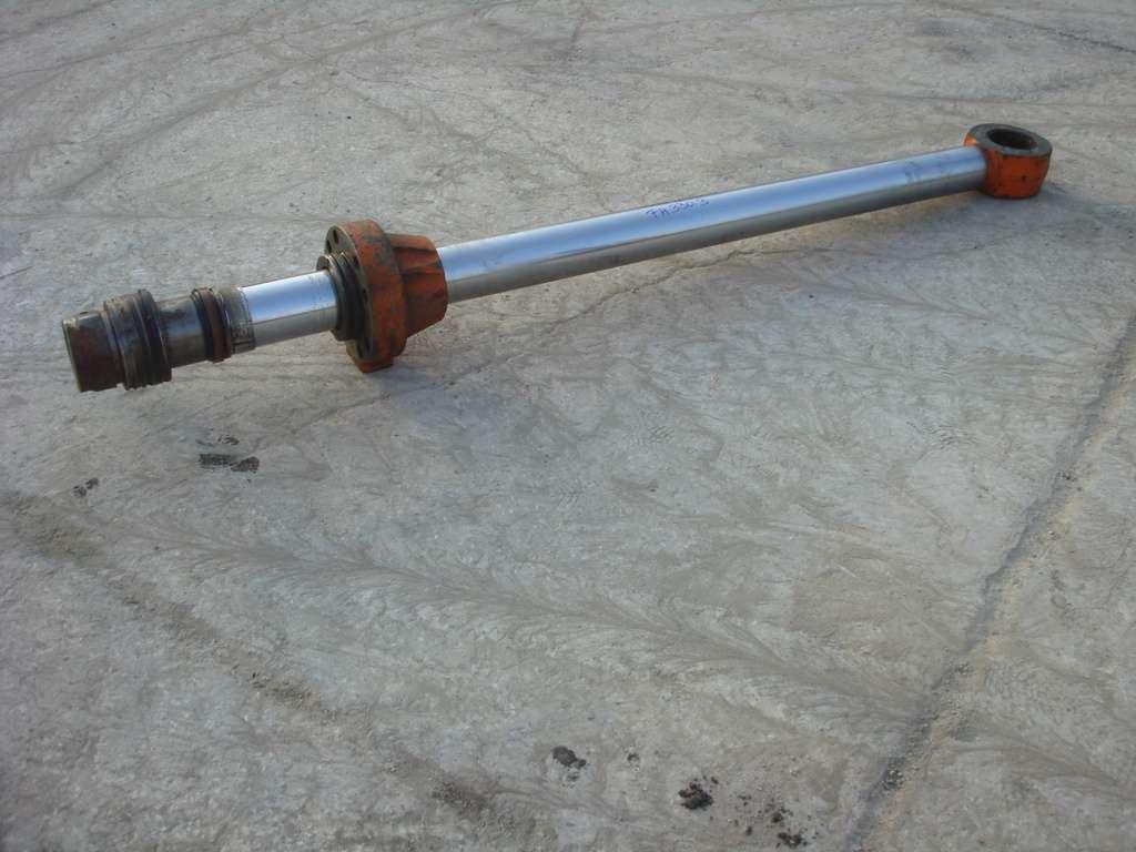 Tige de cylindre pour ESCAVATORE FH330.3 Photo 3
