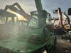 Merlo 45.21 Photo 2 thumbnail