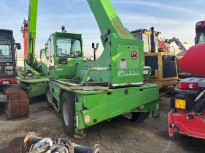 Merlo 45.21 en vente par D'Avino Srl