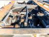 AJK CONTAINER AANHANGWAGEN Photo 14 thumbnail