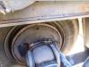 AJK CONTAINER AANHANGWAGEN Photo 15 thumbnail