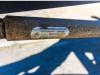 AJK CONTAINER AANHANGWAGEN Photo 17 thumbnail