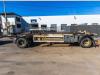 AJK CONTAINER AANHANGWAGEN Photo 3 thumbnail