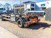 AJK CONTAINER AANHANGWAGEN Photo 4 thumbnail