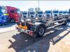 AJK CONTAINER AANHANGWAGEN Photo 6 thumbnail