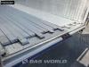 Knapen K100 3 axles Lift Axle 92m2 Photo 12 thumbnail