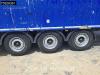 Knapen K100 3 axles Lift Axle 92m2 Photo 16 thumbnail