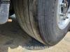 Knapen K100 3 axles Lift Axle 92m2 Photo 17 thumbnail