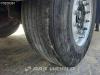 Knapen K100 3 axles Lift Axle 92m2 Photo 22 thumbnail