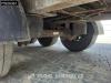 Knapen K100 3 axles Lift Axle 92m2 Photo 24 thumbnail
