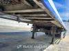 Knapen K100 3 axles Lift Axle 92m2 Photo 28 thumbnail