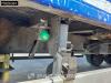Knapen K100 3 axles Lift Axle 92m2 Photo 29 thumbnail