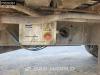 Knapen K100 3 axles Lift Axle 92m2 Photo 30 thumbnail