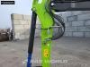 Zoomlion ZE35 GU A/C - CE CERTIFIED Photo 11 thumbnail