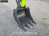 Zoomlion ZE35 GU A/C - CE CERTIFIED Photo 13 thumbnail