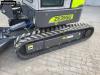 Zoomlion ZE35 GU A/C - CE CERTIFIED Photo 18 thumbnail