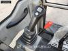 Zoomlion ZE35 GU A/C - CE CERTIFIED Photo 25 thumbnail