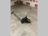 Comandi di traslazione pour Caterpillar 317N Photo 3 thumbnail