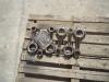 Bielle de moteur pour MOTORE FIAT 8365.25 (CODICE 4821454) Photo 1 thumbnail