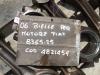 Bielle de moteur pour MOTORE FIAT 8365.25 (CODICE 4821454) Photo 2 thumbnail