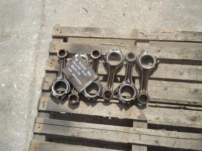 Bielle de moteur pour MOTORE FIAT 8365.25 (CODICE 4821454) en vente par OLM 90 Srl