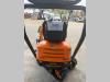 Wortex RAPTOR 600 Photo 6 thumbnail